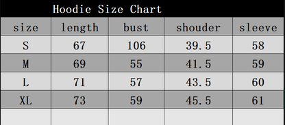 SPC15 New men's and women's autumn and winter pure cotton looped fabric zipper jacket hoodie, clothing