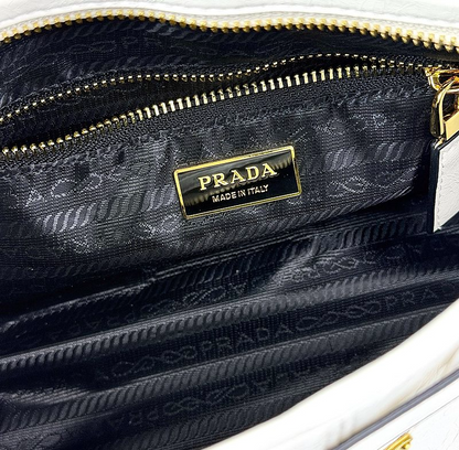 LPP42 bag 32-16-12cm Hand bag