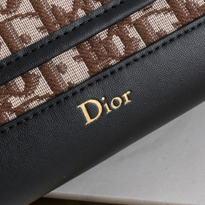 LDP80 bag 20-15-7.5CM Shoulder bags
