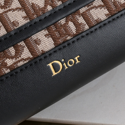 LDP80 bag 20-15-7.5CM Shoulder bags