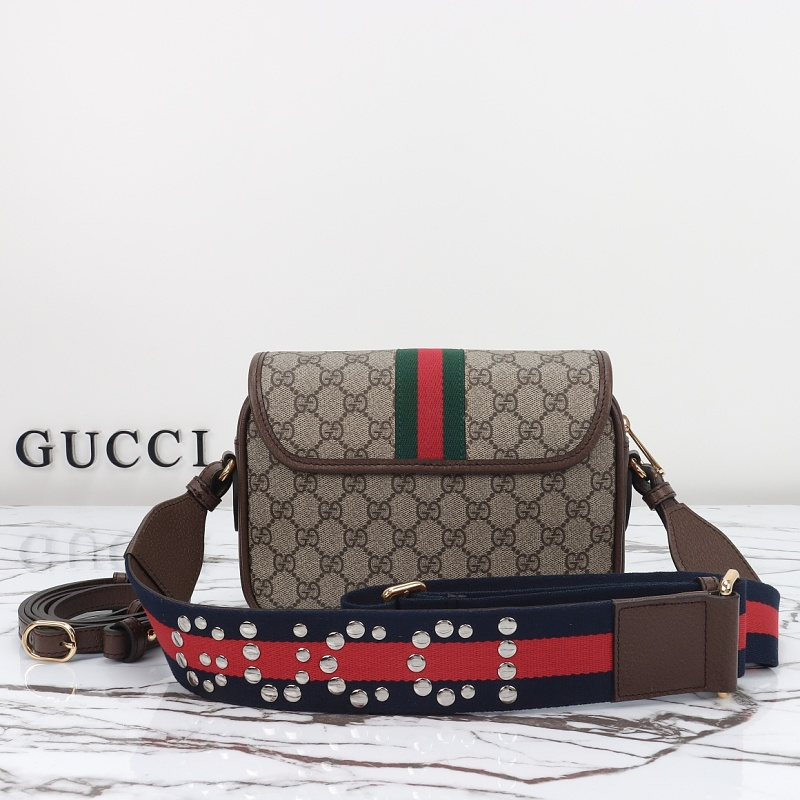 LGP102 bag 23-17-7cm Shoulder bags