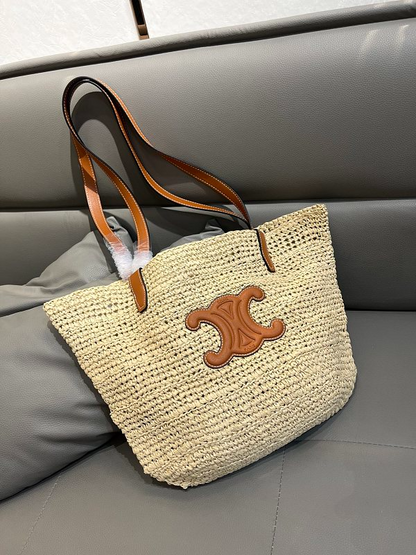 LCP80 bag 48-33CM Hand bag