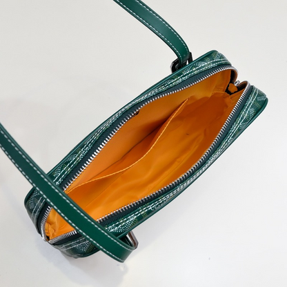 LGP98 bag 24×6×19cm Shoulder bags