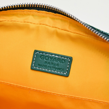 LGP98 bag 24×6×19cm Shoulder bags