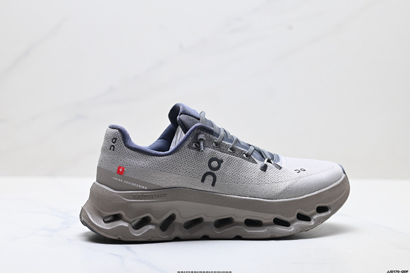 BOS1 Leather Man and women 36-45 shoes with box