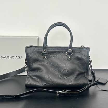 LBP15 bag 43x27.5x19.5cm 37.5x25x16cm 31x21x15cm Hand bag