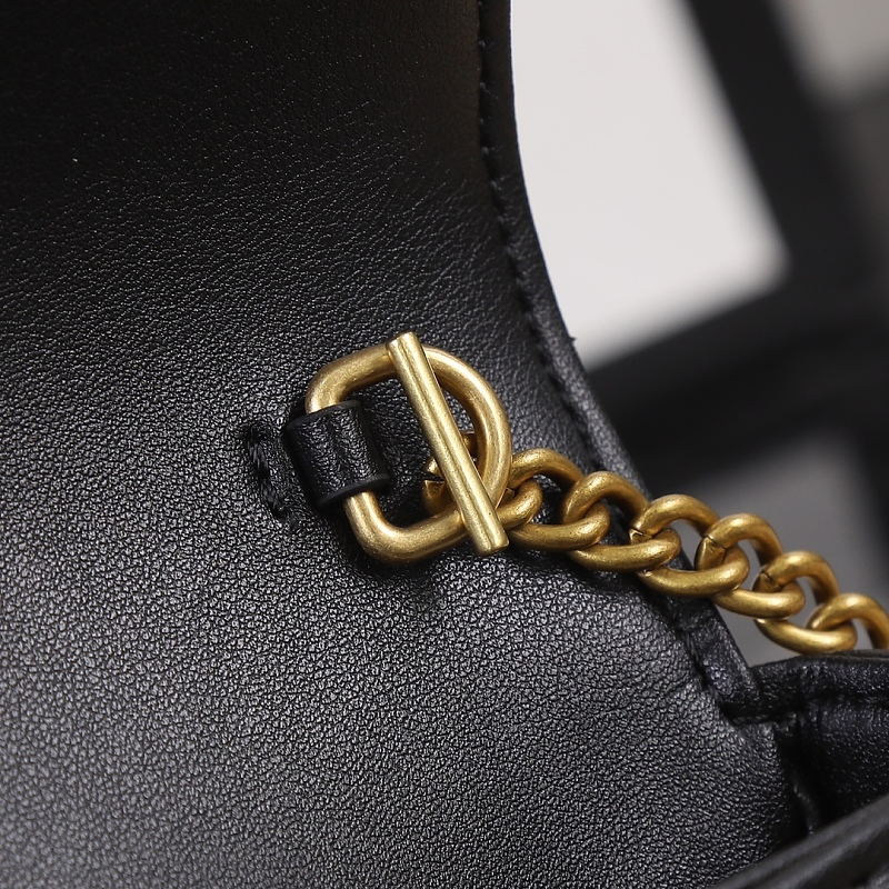 LGP56 bag 16.5CM Shoulder bags