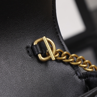 LGP56 bag 16.5CM Shoulder bags