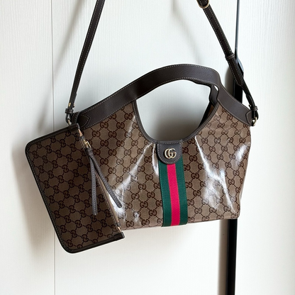LGP61 bag 25-20-15cm Hand bag