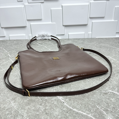 LMP30 bag 35X40CM Shopping bag