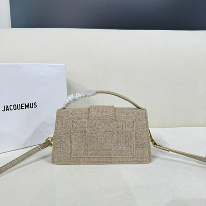 LJP12 bag 20-10-6cm Shoulder Bags