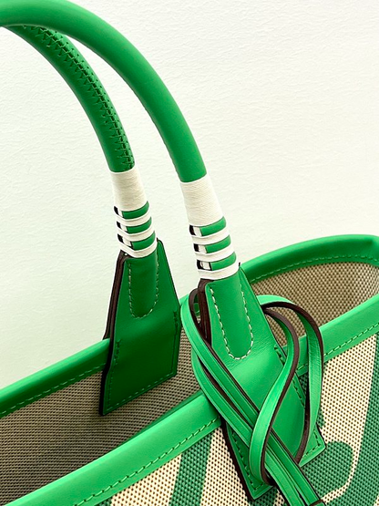 LHP11 bag 25CM Shopping bag