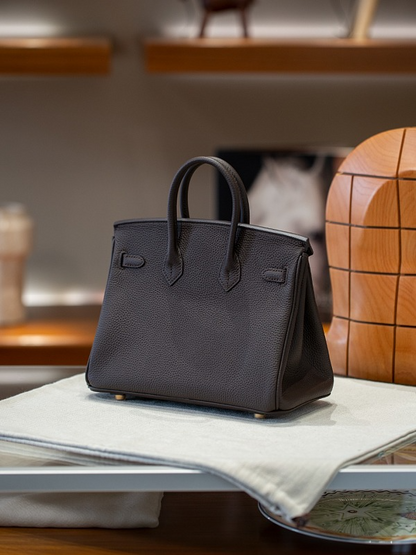 LHP7 bag 25X20X13CM Hand bag