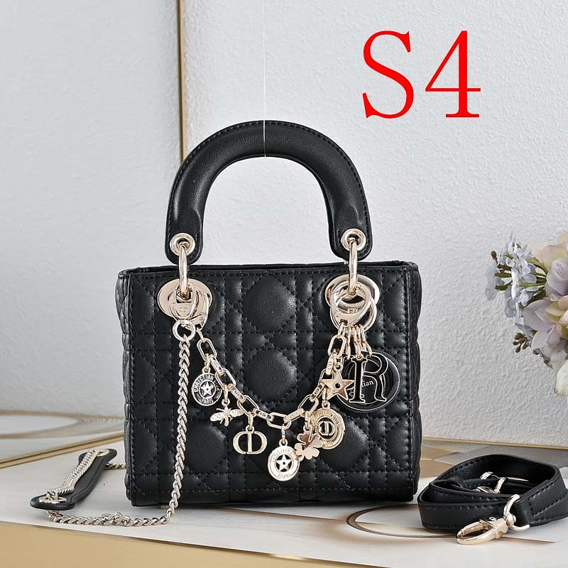 LDP56 bag 20-17-9 cm 17-15-8cm Hand bag