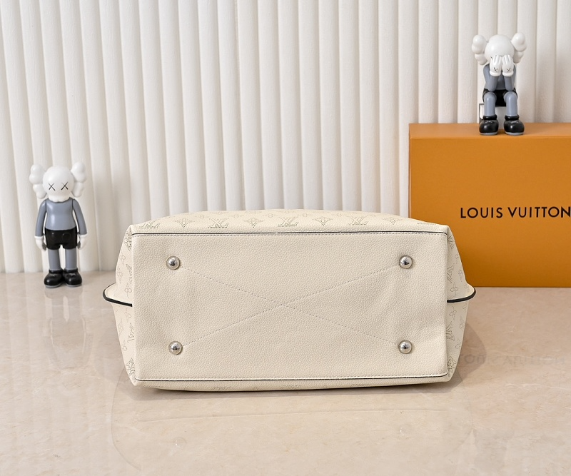 LLP273 bag 35- 40- 17 cm Hand bag