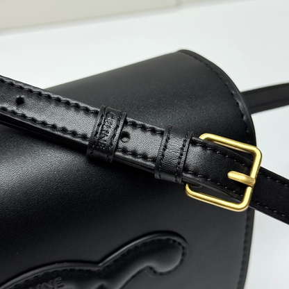 LCP54 bag 18.5-8-15cm Shoulder bags