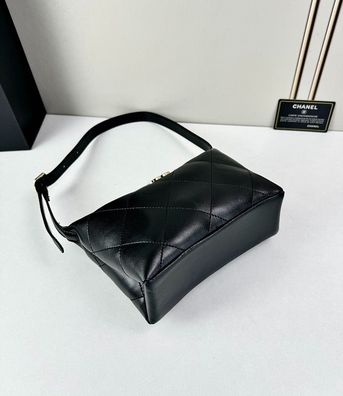 LCP129 bag 20-12-6cm Hand bag