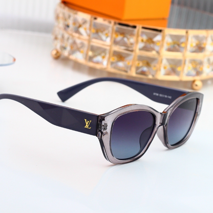 0707 Sunglasses with box