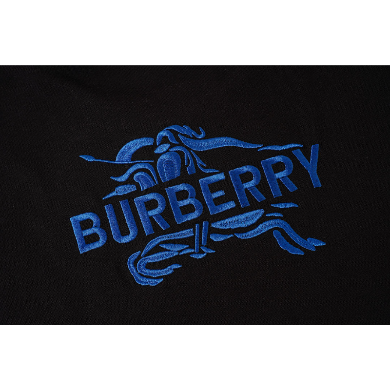 BUC039 New men's and women's summer pure cotton top T-shirt clothing