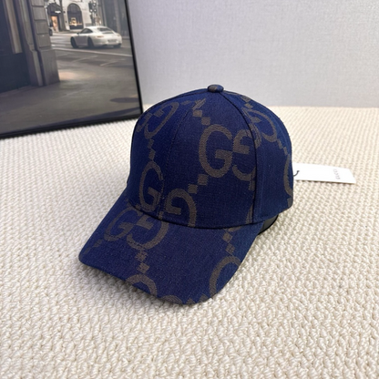 GUH2  New sun hat, baseball cap, sports cap Hat