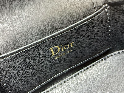 LDP55 bag 17.5-10.5-8cm Shoulder bags