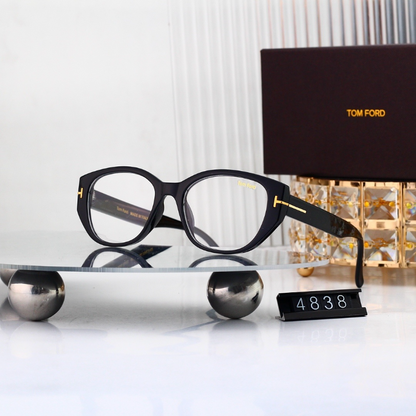 4838 Sunglasses with box