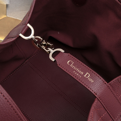 LDP76  Bag 28.5X19X21cm 23X15X15cm Handbag Bags