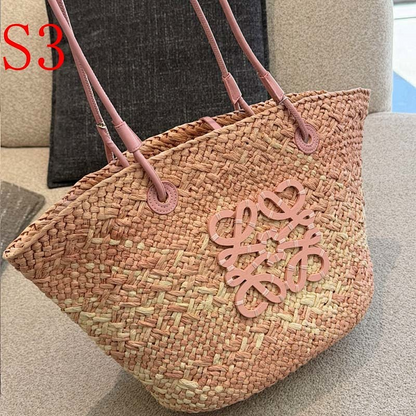 MLP47 Bag  26-28CM Travel Bags
