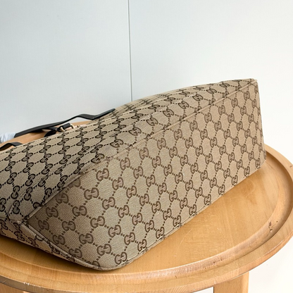 LGP64 bag 45-28-12cm Hand bag