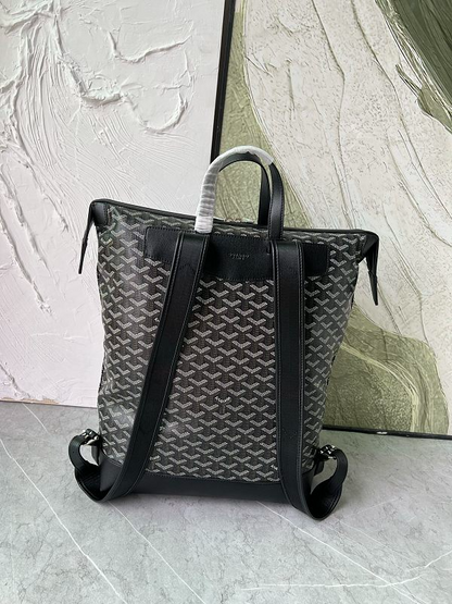 LGP74  bag  26-31CM Travel Bags