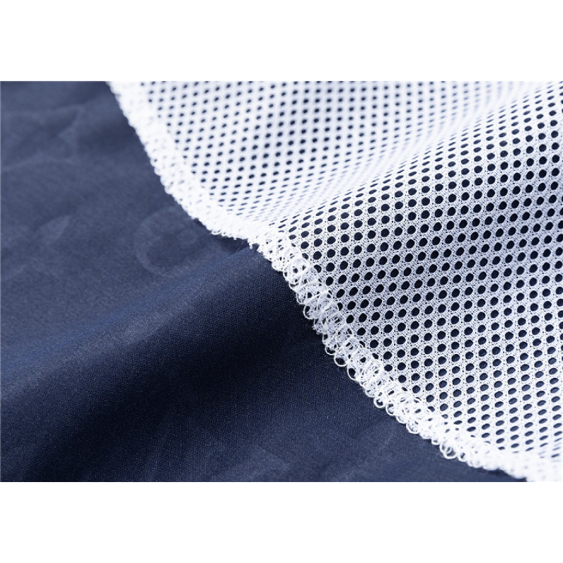 LVC211 New summer men's swim trunks, beach vacation shorts, and clothing