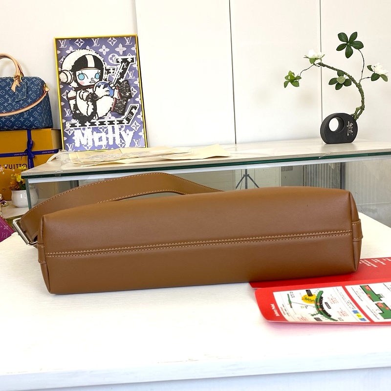 LLP263 bag 48-38-14CM Hand bag