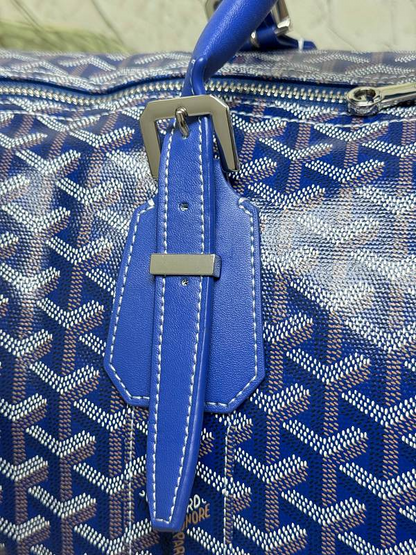 LGP107 bag 50-26-22CM travel bag