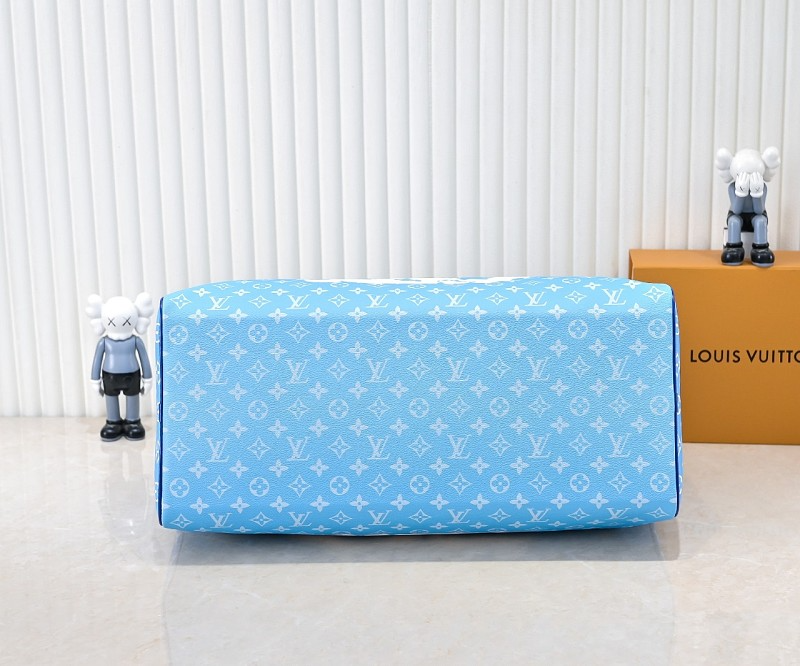 LLP333 Bag 50X29X23CM travel bag