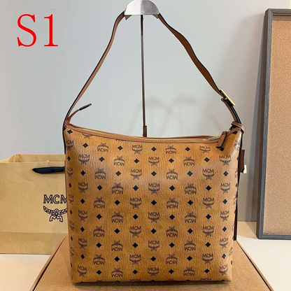 MMP20 Bag  35-10-32CM Travel Bags