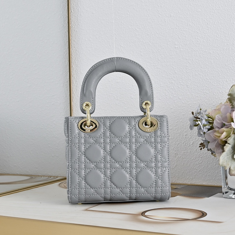 LDP56 bag 20-17-9 cm 17-15-8cm Hand bag