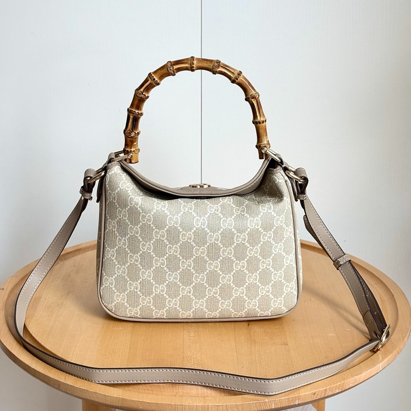 LGP99  Bag 24X15X5cm Handbag Bags