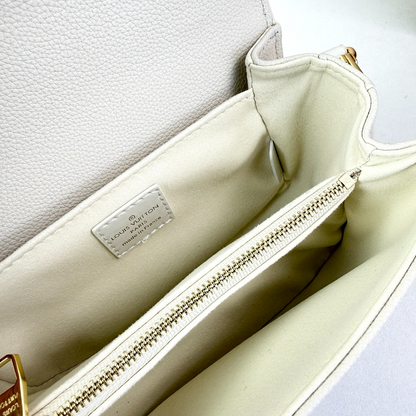 LLP317  bag 21.5-13.5-6cm Shoulder bags