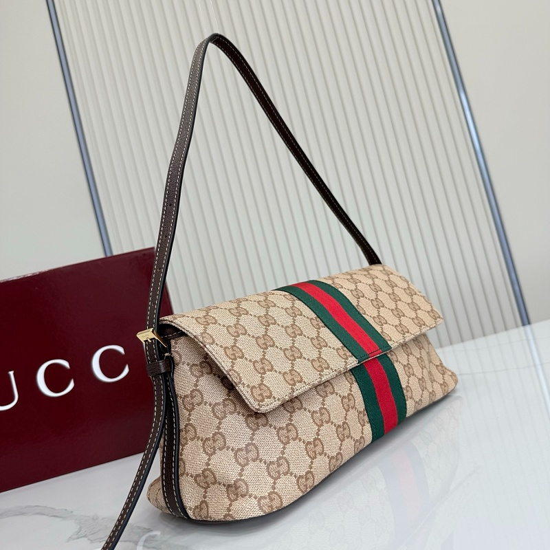 LGP101 bag 31X13X11.5CM Shoulder bags