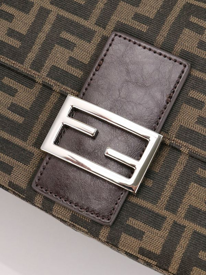 LFP52 bag 29-21-12CM 26-15-4CM Hand bag