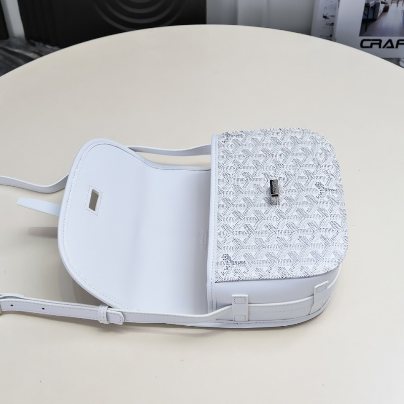 LGP97 bag 22-16-6cm Shoulder bags