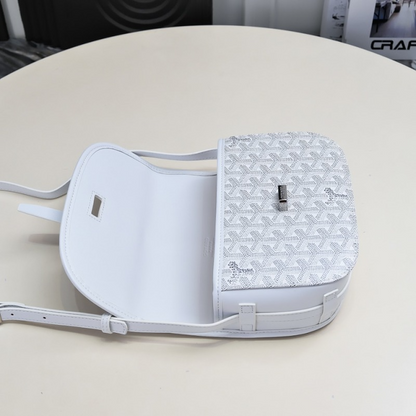 LGP97 bag 22-16-6cm Shoulder bags