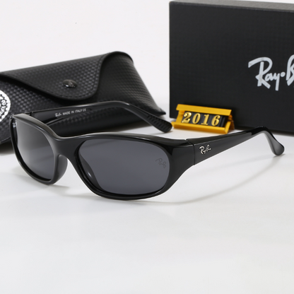 2016  Sunglasses with box