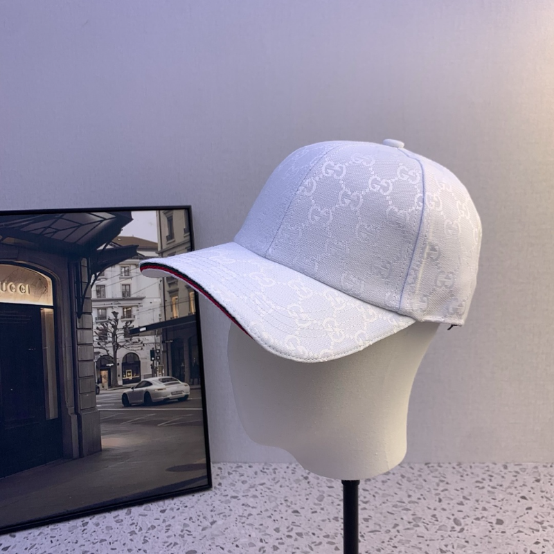 GUH21  New sun hat, baseball cap, sports cap Hat