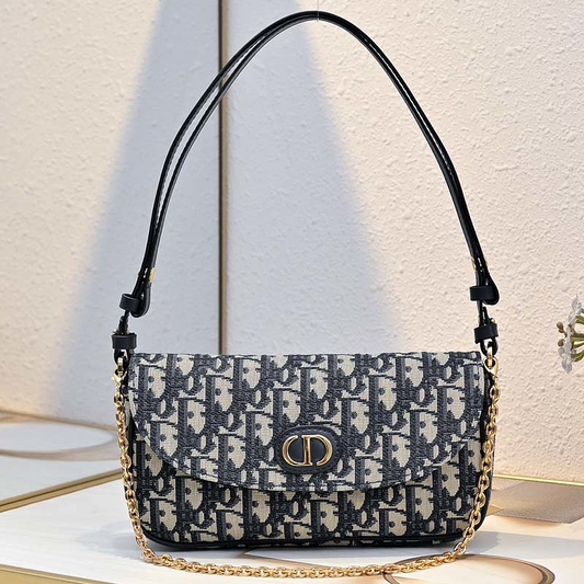 LDP53 bag 22-12-5CM Shoulder bags