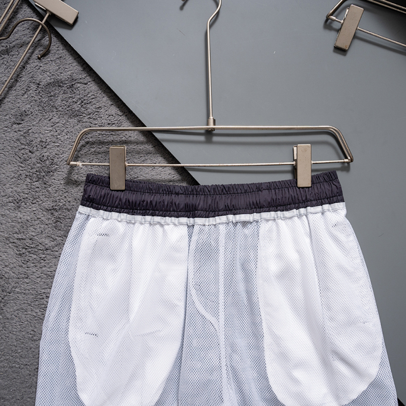 FEC1 New Men's Summer Beach Pants, Swimming Pants, Shorts Clothing
