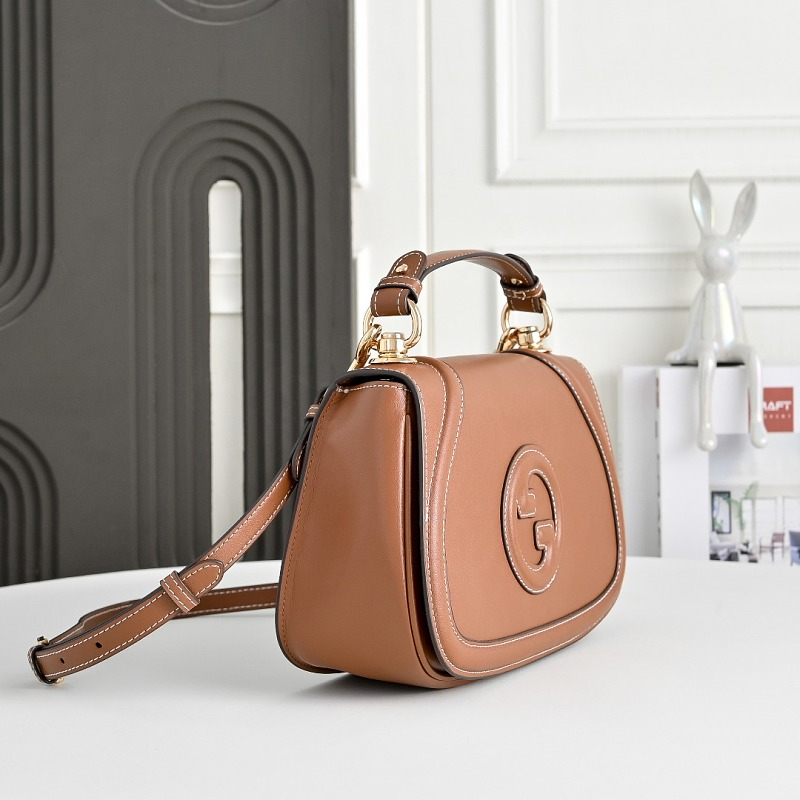 LGP103 bag 26.5-16.5-8.5CM Shoulder bags