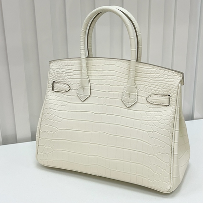 LHP16  Bag 25x12×19cm 30×16×24cm Handbag Bags