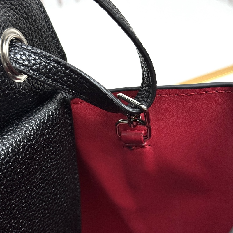 LCP123 bag 26-38-11cm 19.5-32-10cm Shoulder bags