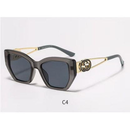 69001 Sunglasses with box